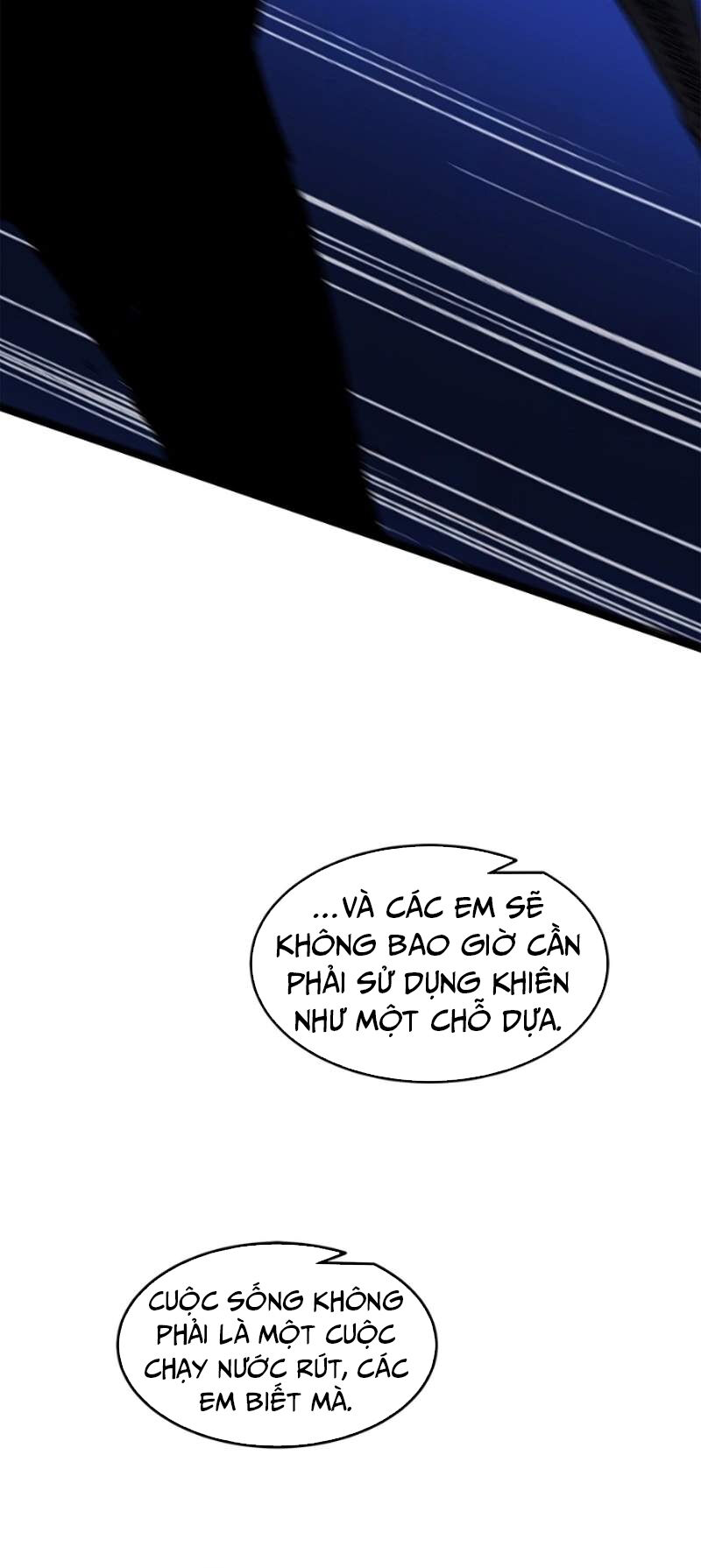 Sự Trở Lại Của Giáo Sư Runebound Chapter 11 - 34