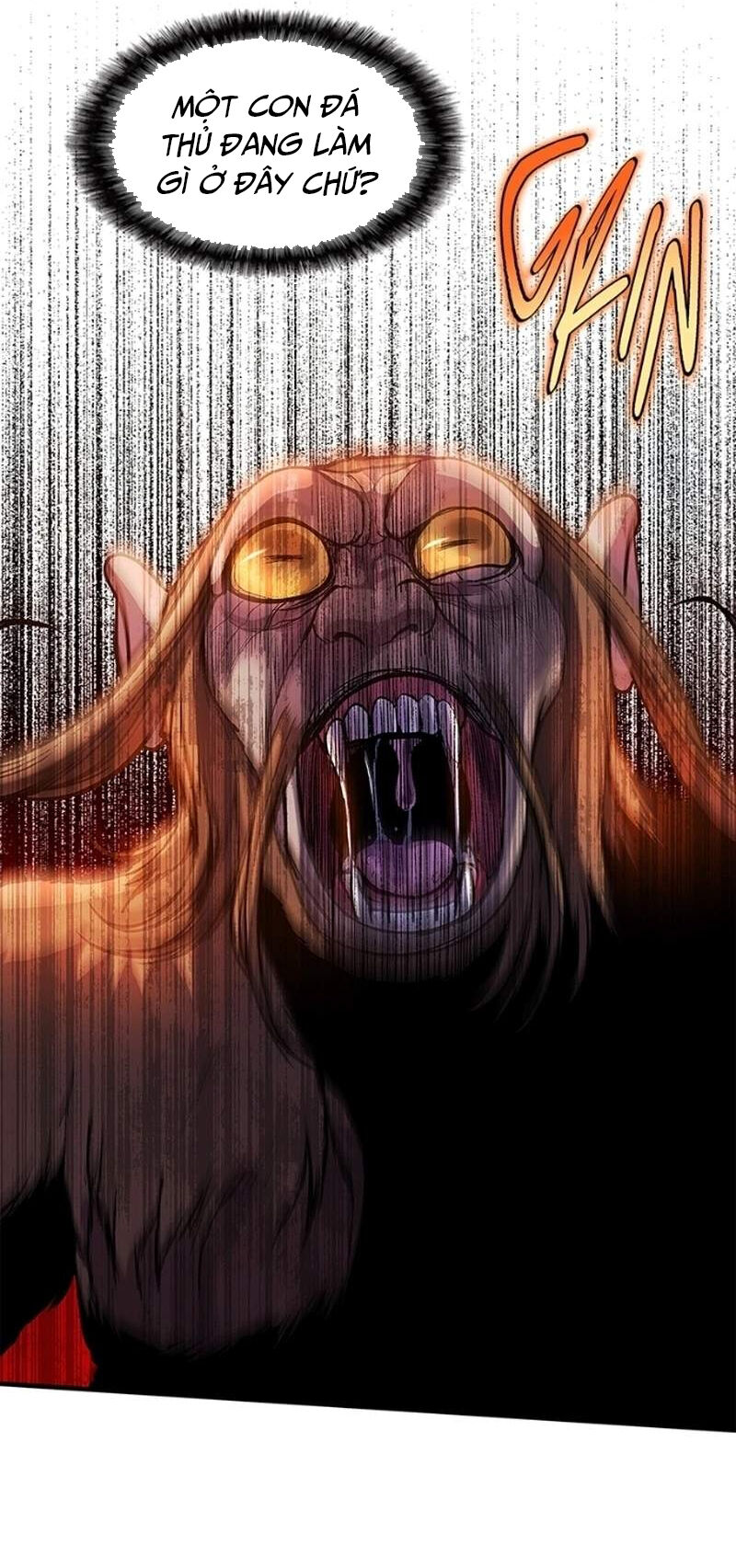 Sự Trở Lại Của Giáo Sư Runebound Chapter 11 - 44