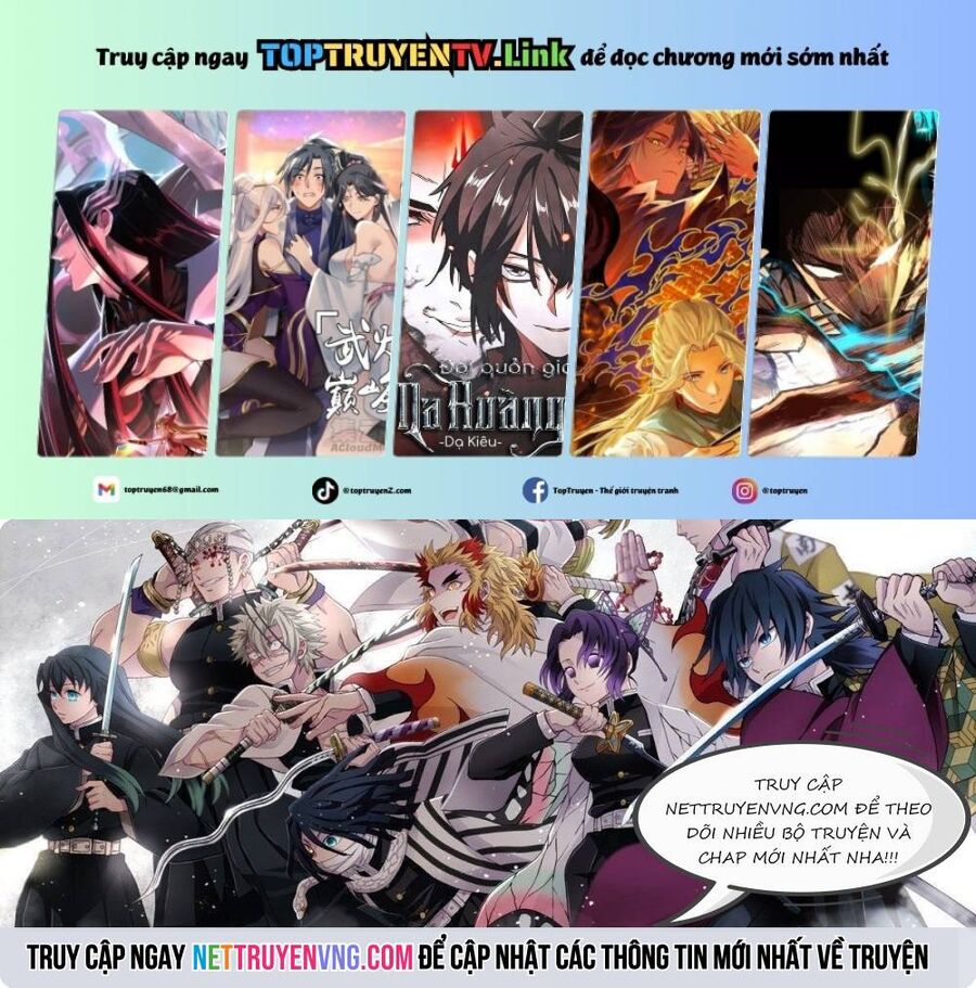 Sự Trở Lại Của Giáo Sư Runebound Chapter 22 - 2