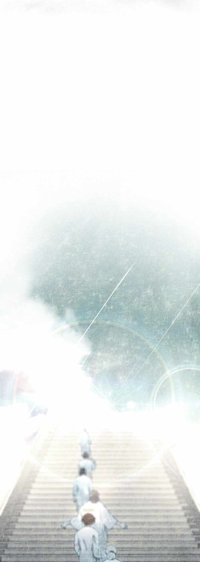 Sự Trở Lại Của Giáo Sư Runebound Chapter 31 - 19