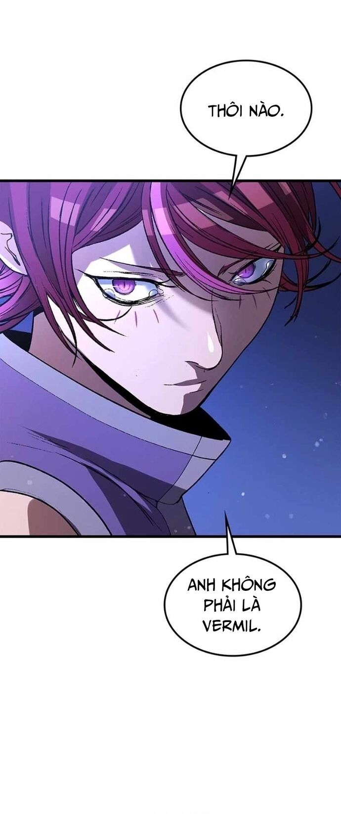 Sự Trở Lại Của Giáo Sư Runebound Chapter 31 - 23