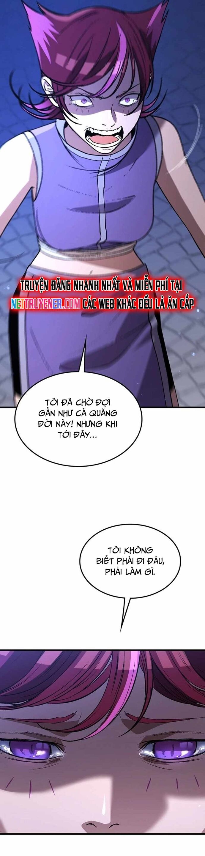 Sự Trở Lại Của Giáo Sư Runebound Chapter 31 - 32