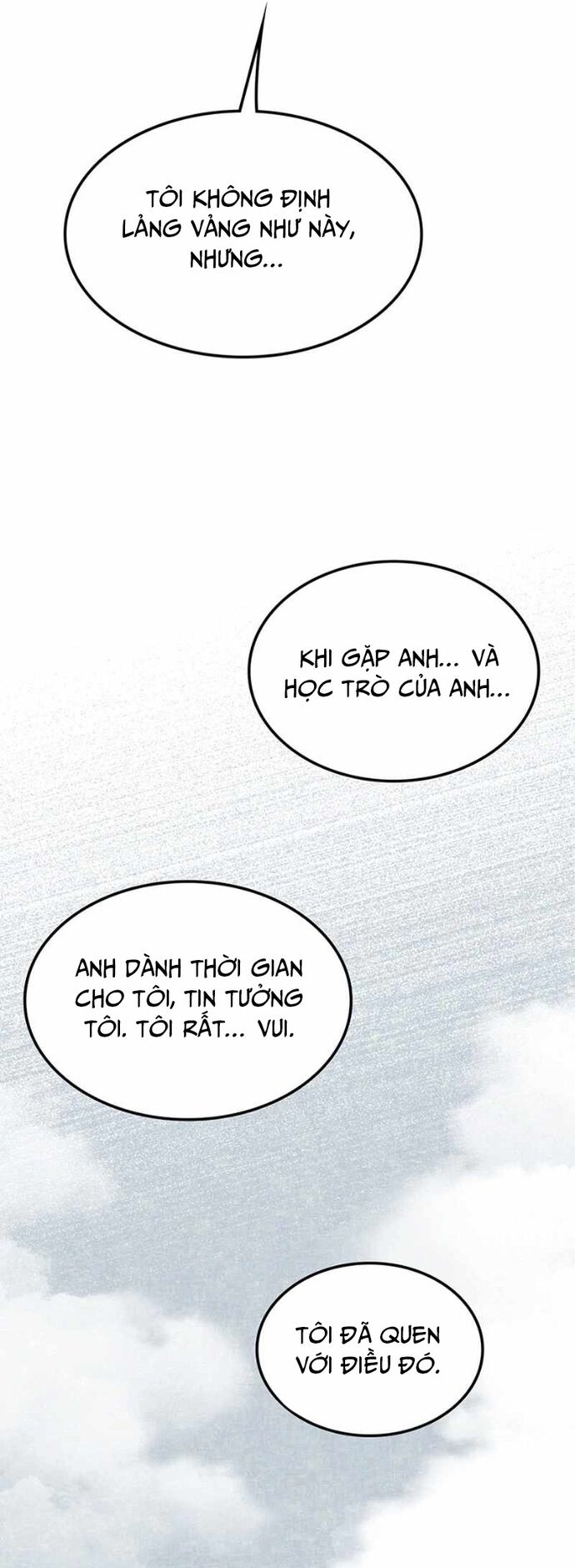 Sự Trở Lại Của Giáo Sư Runebound Chapter 31 - 33