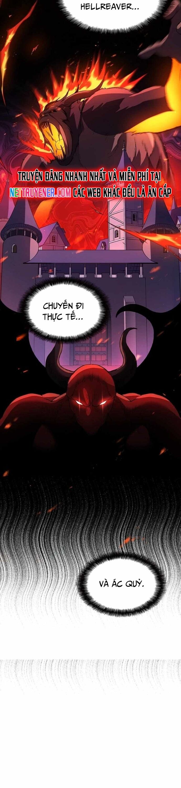 Sự Trở Lại Của Giáo Sư Runebound Chapter 32 - 21