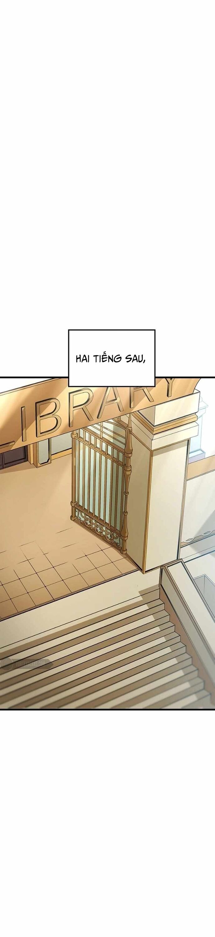 Sự Trở Lại Của Giáo Sư Runebound Chapter 32 - 33