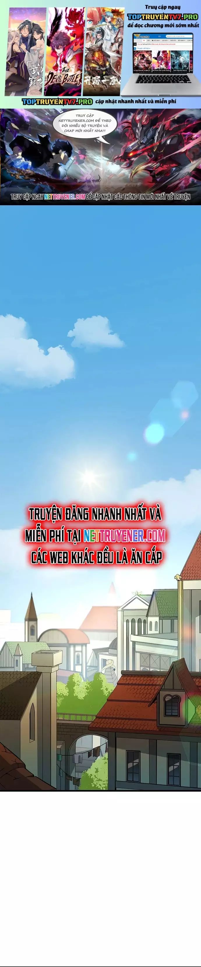 Sự Trở Lại Của Giáo Sư Runebound Chapter 33 - 2