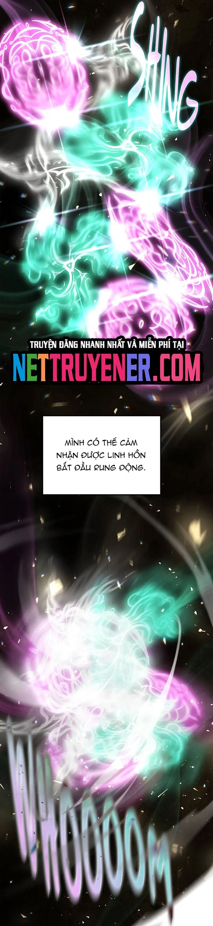 Sự Trở Lại Của Giáo Sư Runebound Chapter 33 - 22