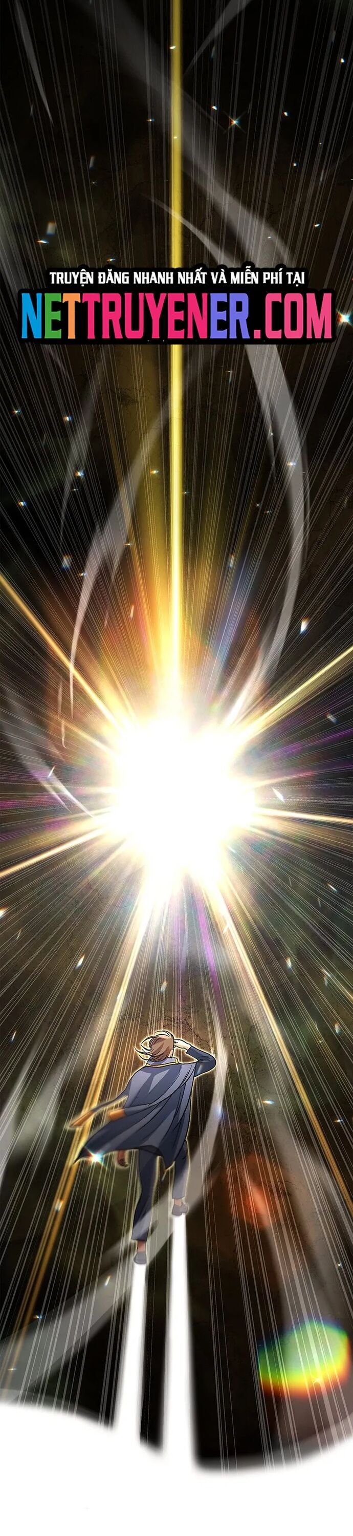 Sự Trở Lại Của Giáo Sư Runebound Chapter 33 - 31