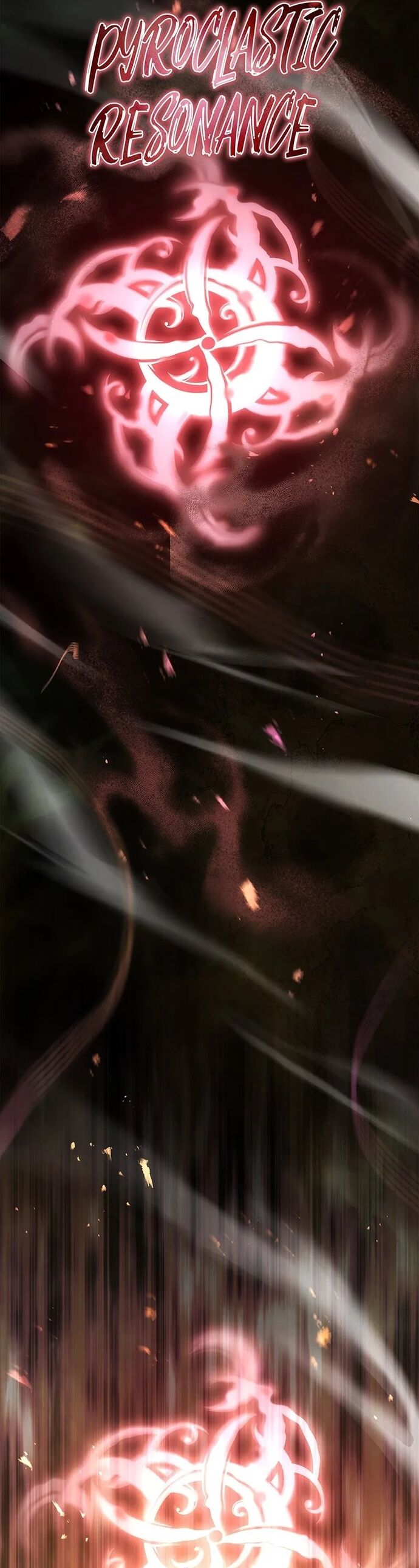 Sự Trở Lại Của Giáo Sư Runebound Chapter 33 - 33