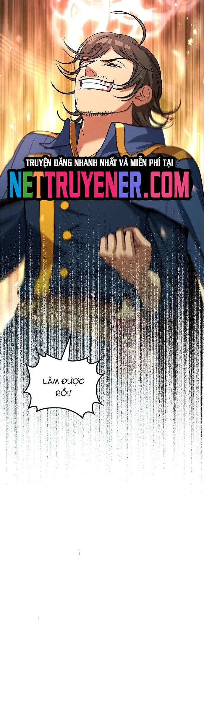 Sự Trở Lại Của Giáo Sư Runebound Chapter 33 - 34
