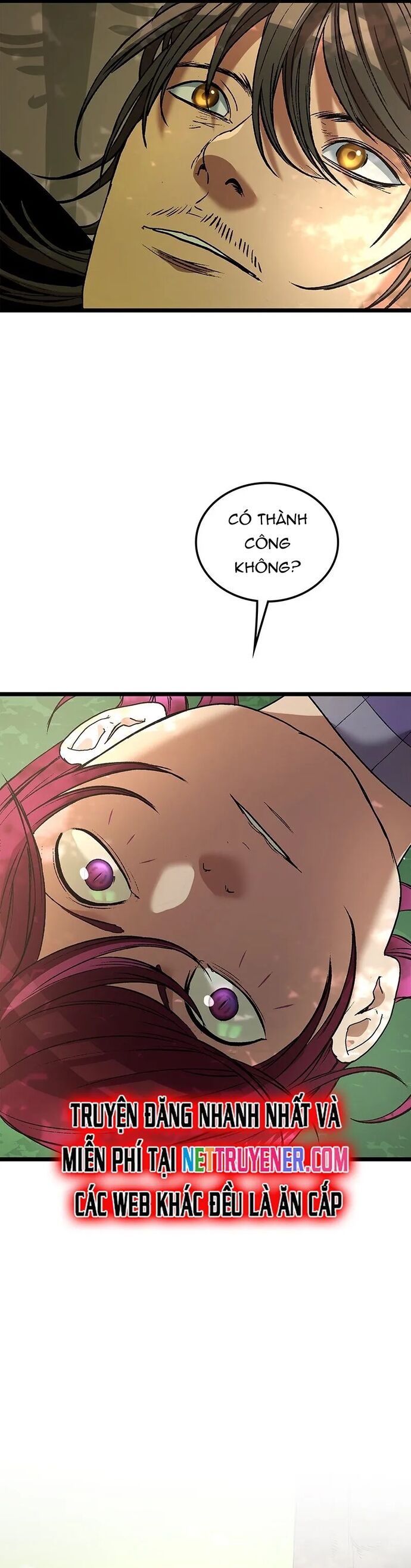 Sự Trở Lại Của Giáo Sư Runebound Chapter 33 - 38