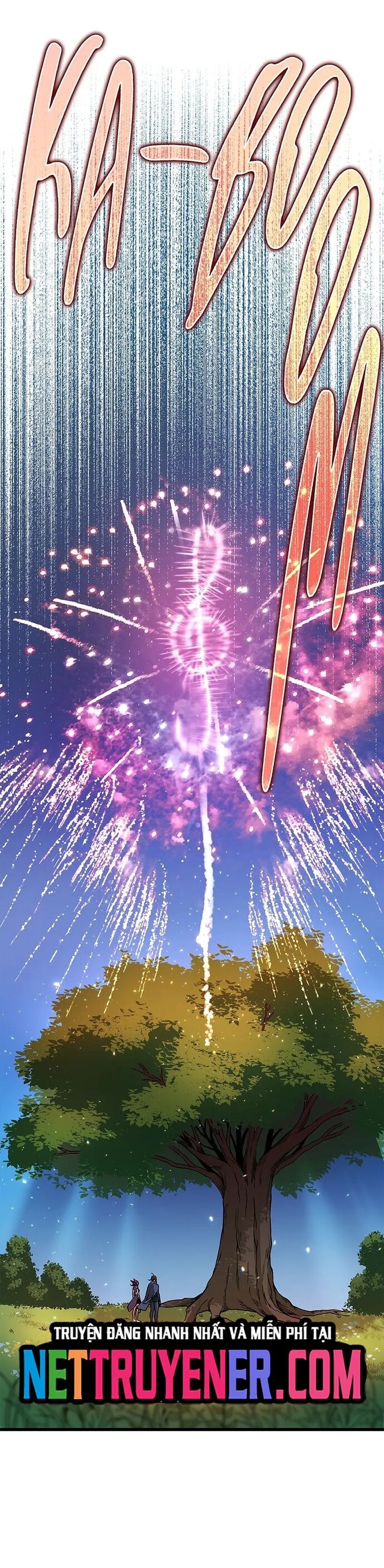 Sự Trở Lại Của Giáo Sư Runebound Chapter 33 - 48