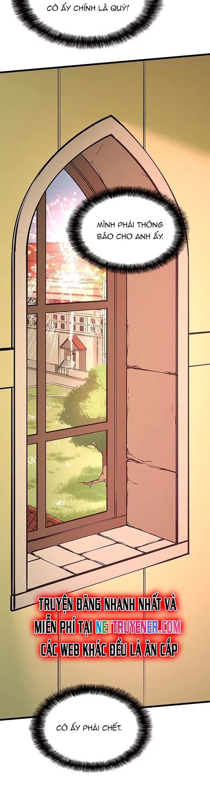 Sự Trở Lại Của Giáo Sư Runebound Chapter 33 - 52