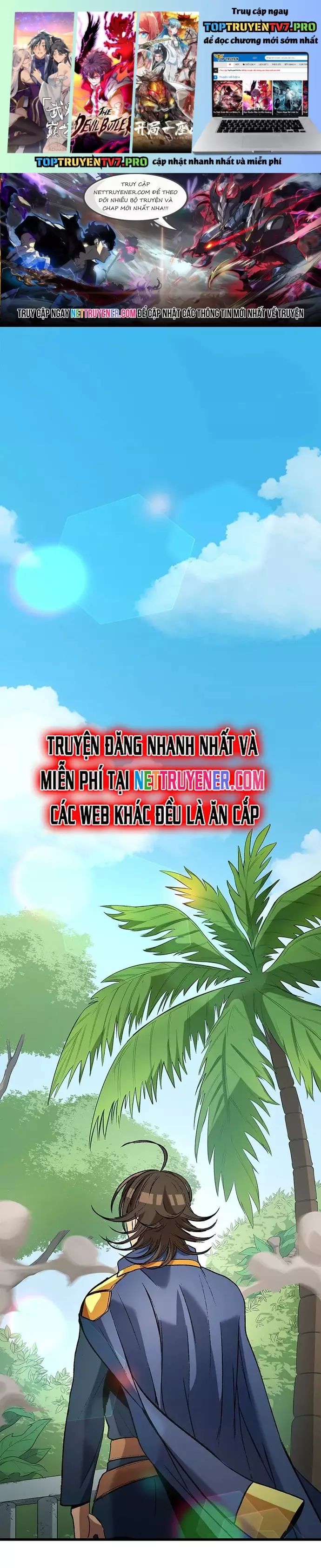 Sự Trở Lại Của Giáo Sư Runebound Chapter 34 - 2