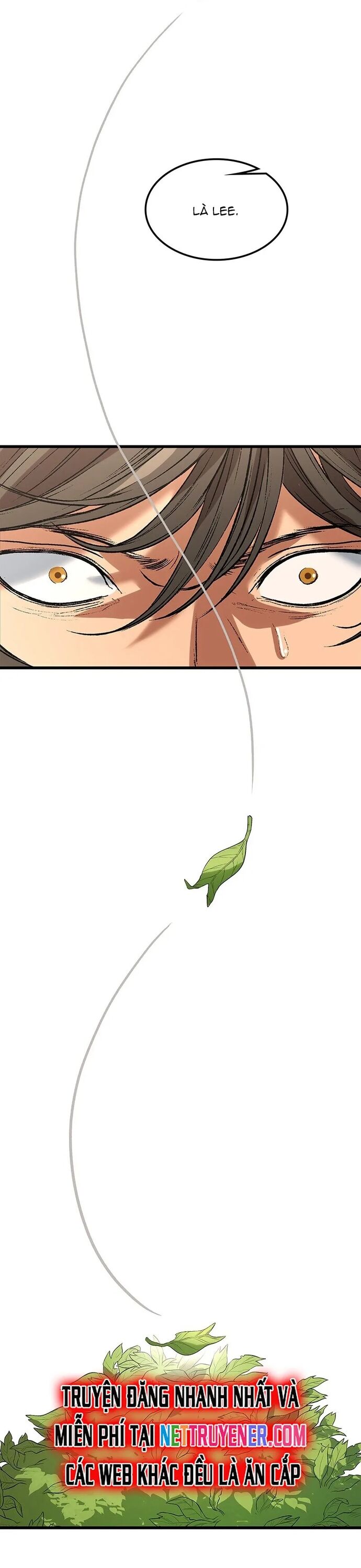 Sự Trở Lại Của Giáo Sư Runebound Chapter 34 - 13