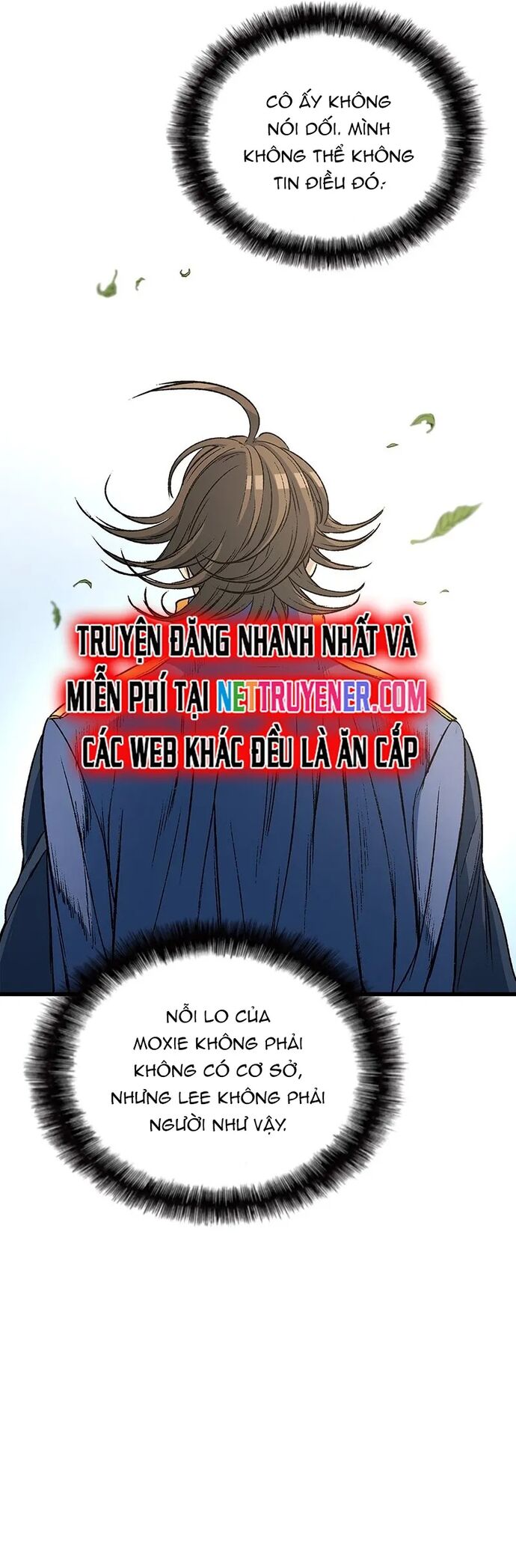 Sự Trở Lại Của Giáo Sư Runebound Chapter 34 - 20