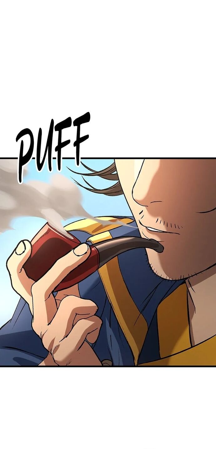 Sự Trở Lại Của Giáo Sư Runebound Chapter 34 - 3