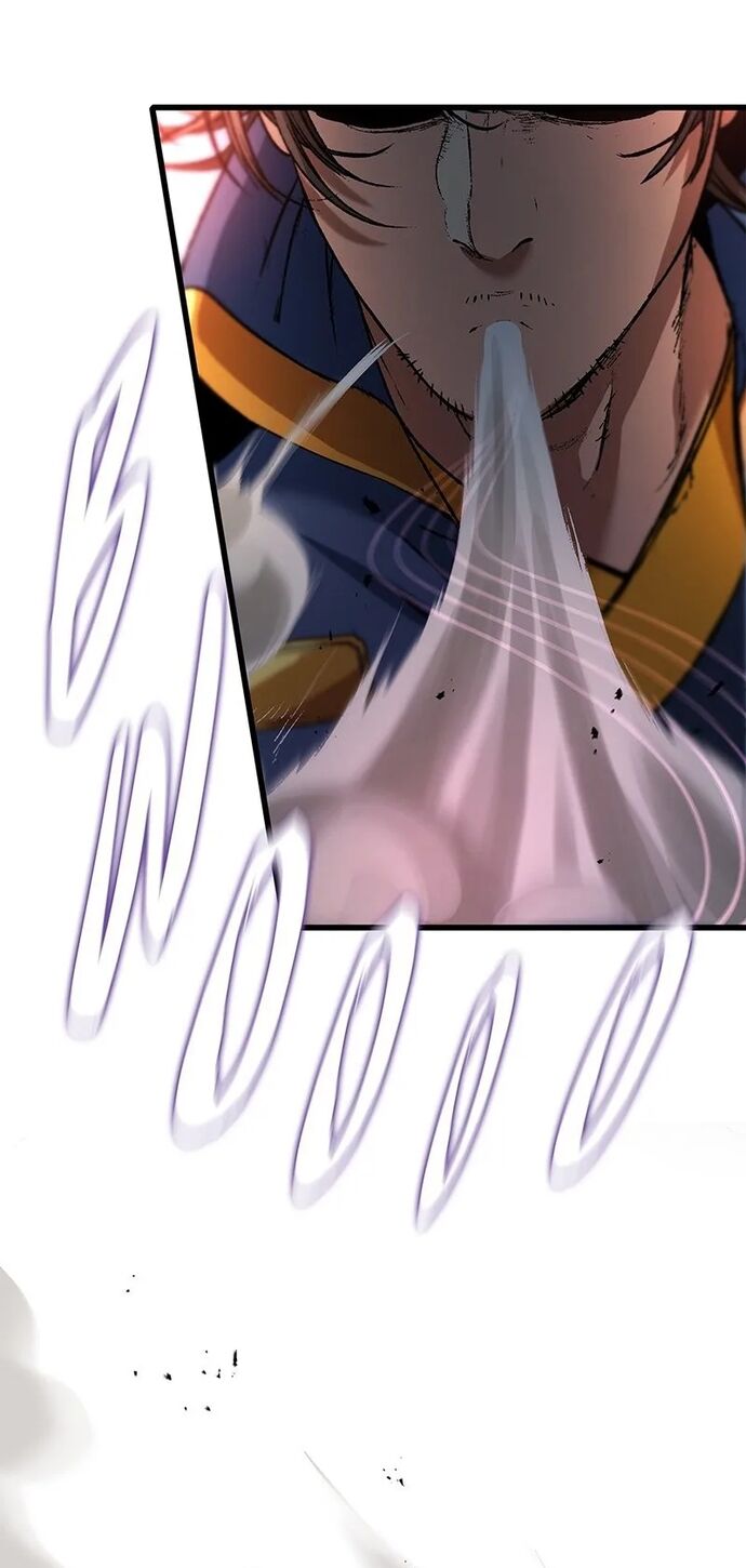 Sự Trở Lại Của Giáo Sư Runebound Chapter 34 - 41