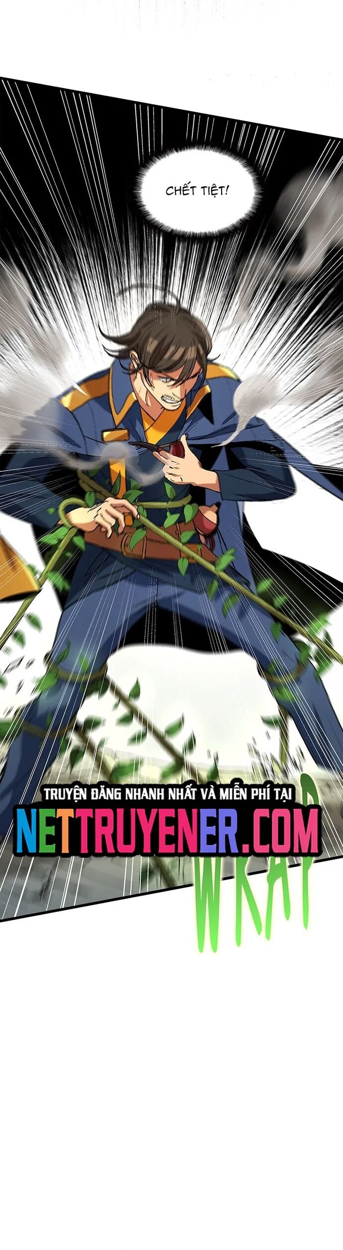 Sự Trở Lại Của Giáo Sư Runebound Chapter 34 - 45