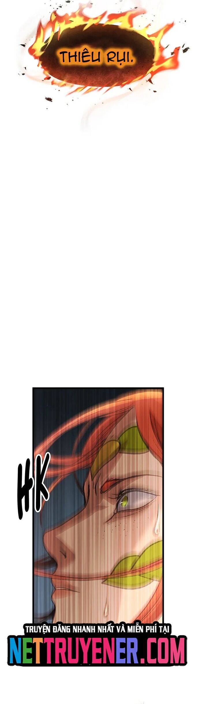 Sự Trở Lại Của Giáo Sư Runebound Chapter 34 - 48