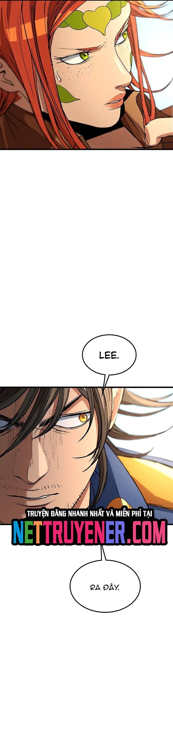 Sự Trở Lại Của Giáo Sư Runebound Chapter 34 - 52