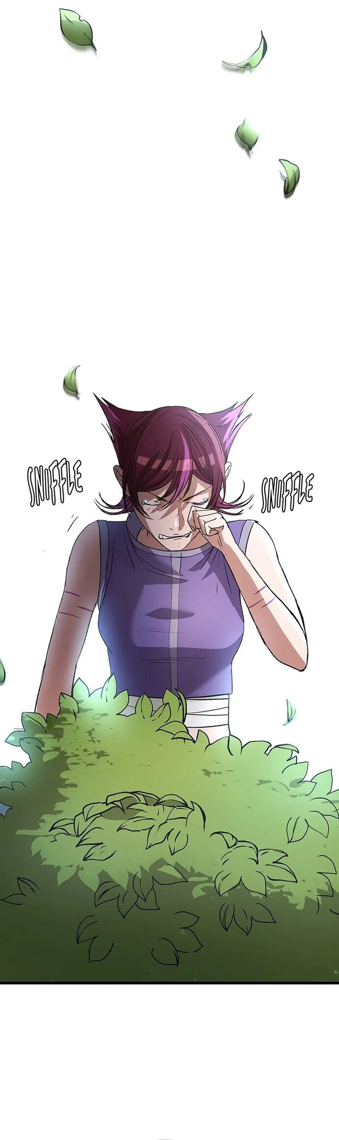 Sự Trở Lại Của Giáo Sư Runebound Chapter 34 - 53