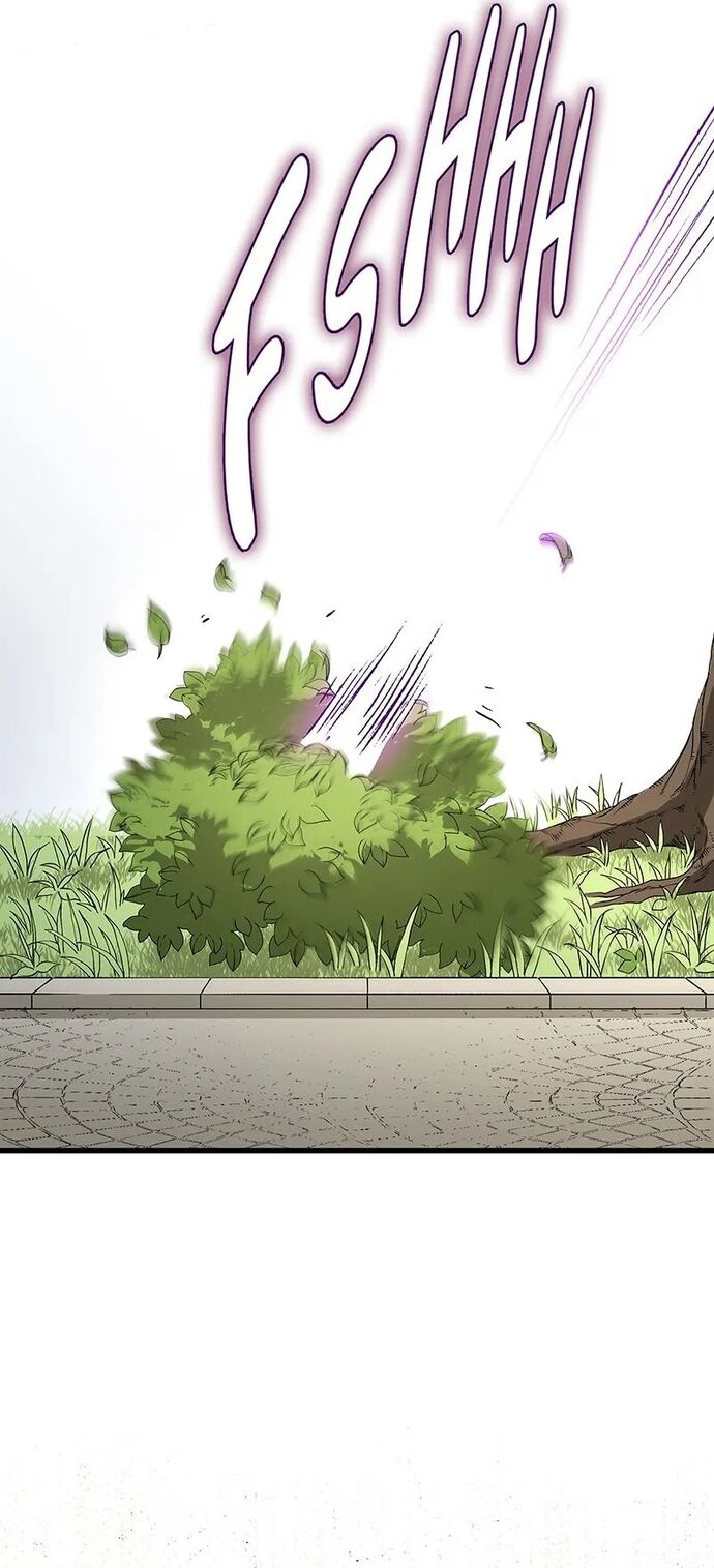 Sự Trở Lại Của Giáo Sư Runebound Chapter 34 - 55