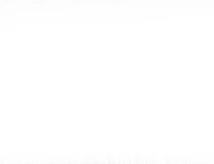 Sự Trở Lại Của Giáo Sư Runebound Chapter 34 - 57