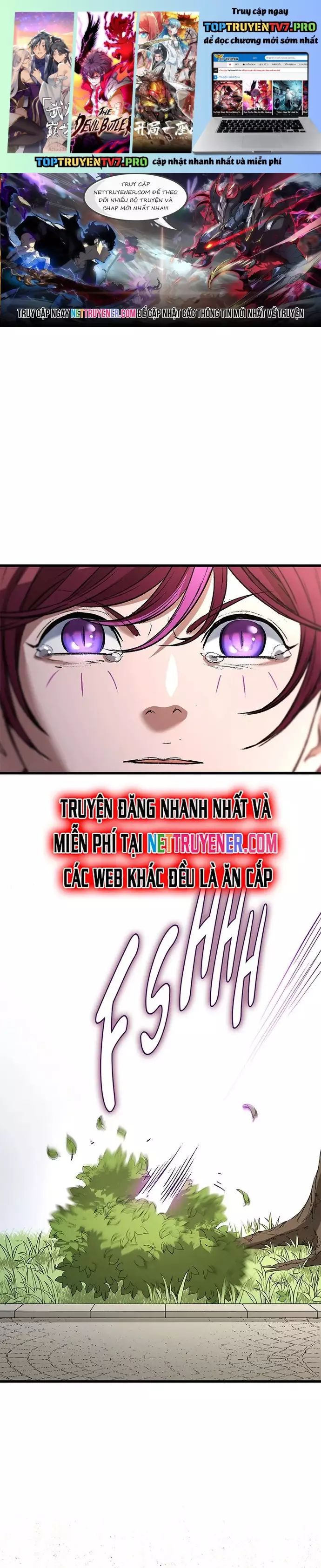 Sự Trở Lại Của Giáo Sư Runebound Chapter 35 - 2