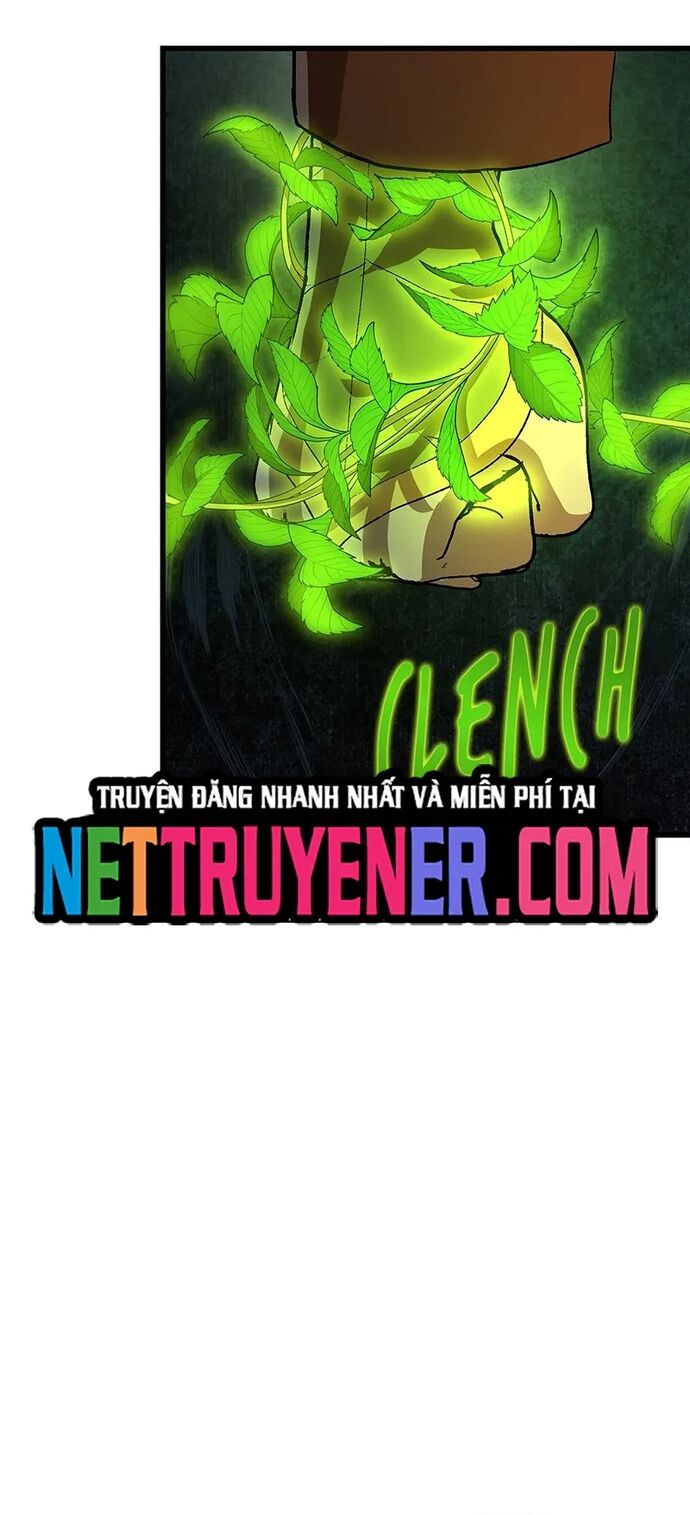 Sự Trở Lại Của Giáo Sư Runebound Chapter 35 - 12