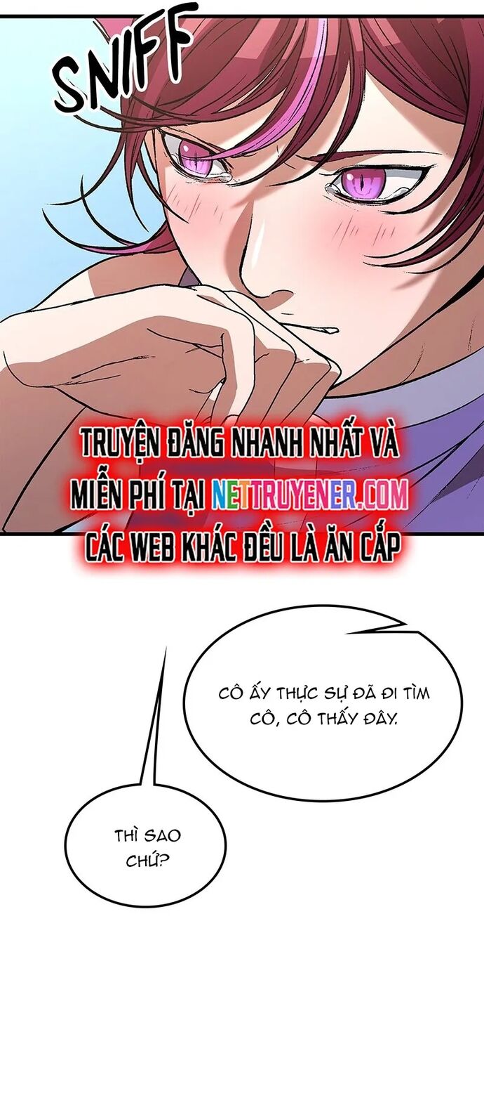 Sự Trở Lại Của Giáo Sư Runebound Chapter 35 - 22