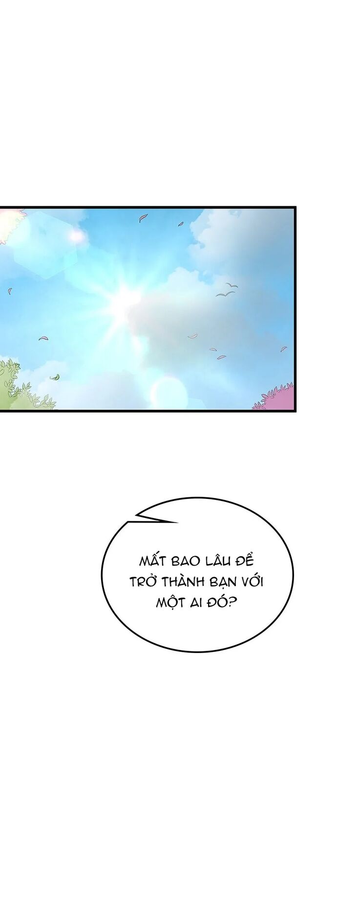 Sự Trở Lại Của Giáo Sư Runebound Chapter 35 - 31