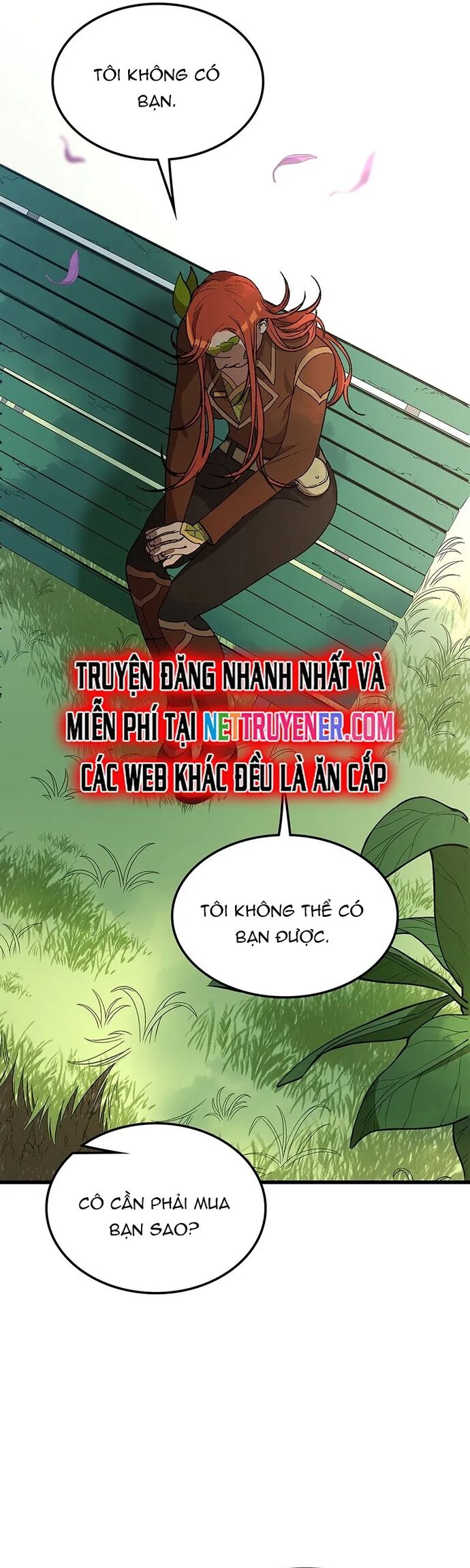 Sự Trở Lại Của Giáo Sư Runebound Chapter 35 - 33