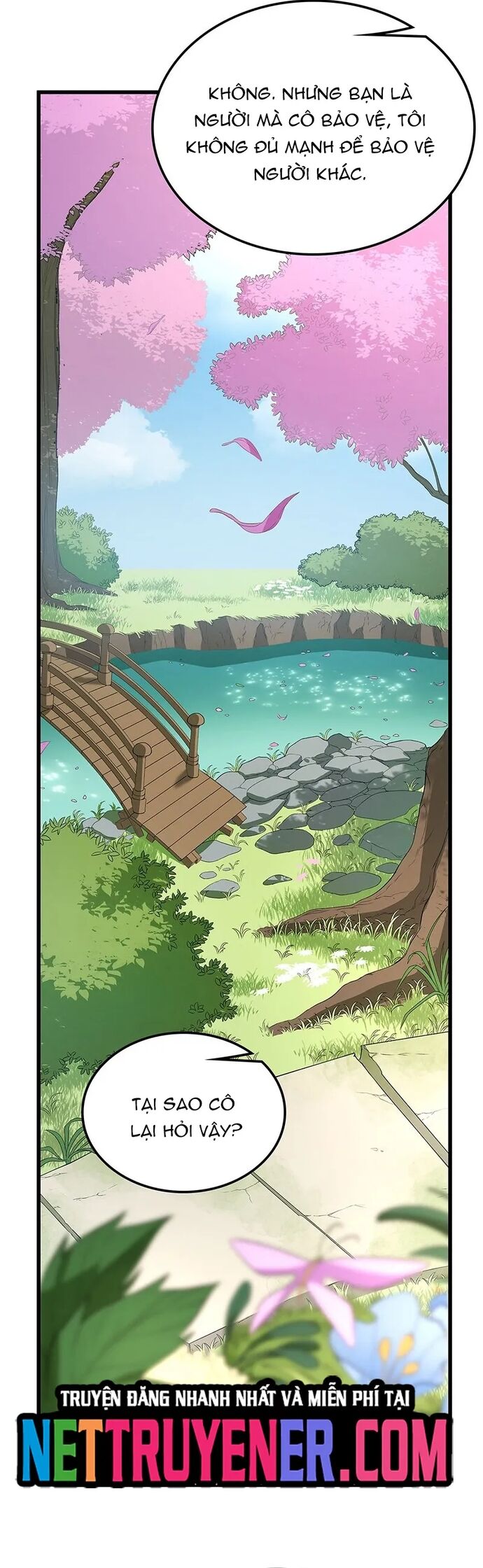 Sự Trở Lại Của Giáo Sư Runebound Chapter 35 - 34