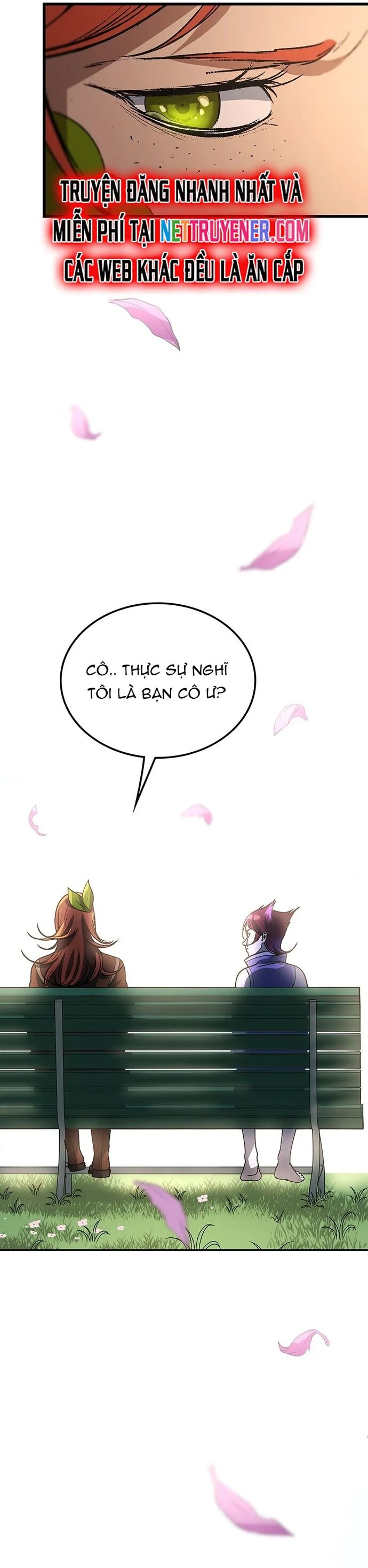 Sự Trở Lại Của Giáo Sư Runebound Chapter 35 - 45