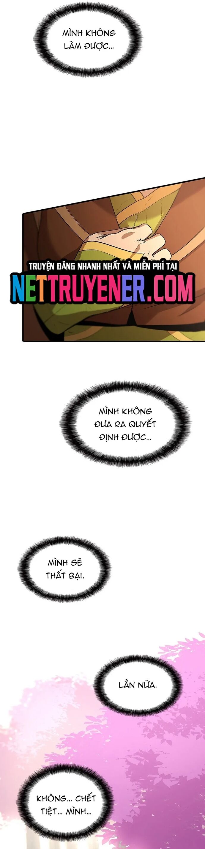 Sự Trở Lại Của Giáo Sư Runebound Chapter 35 - 49