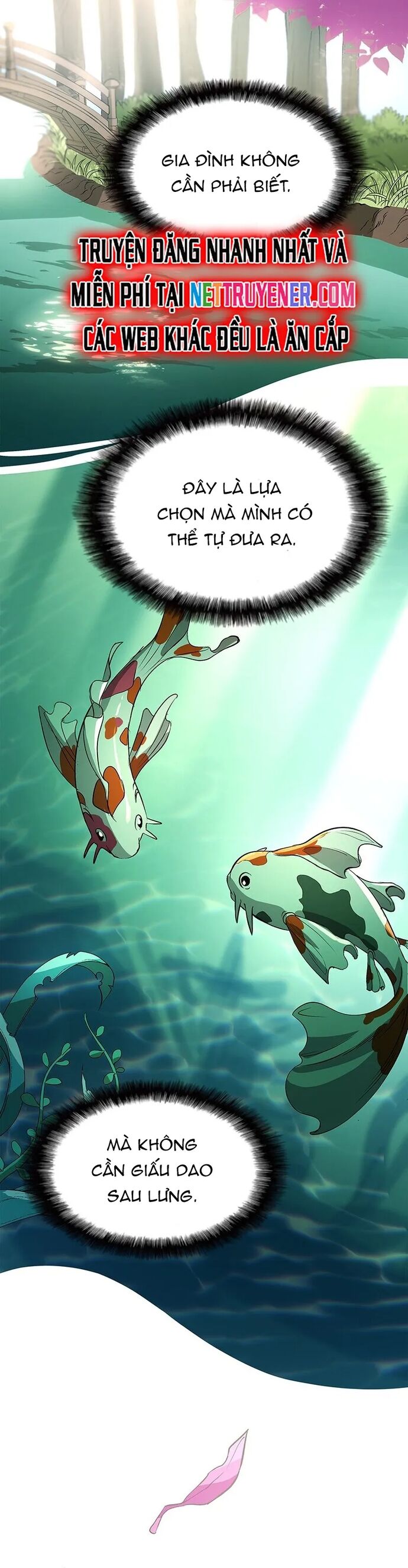 Sự Trở Lại Của Giáo Sư Runebound Chapter 35 - 50