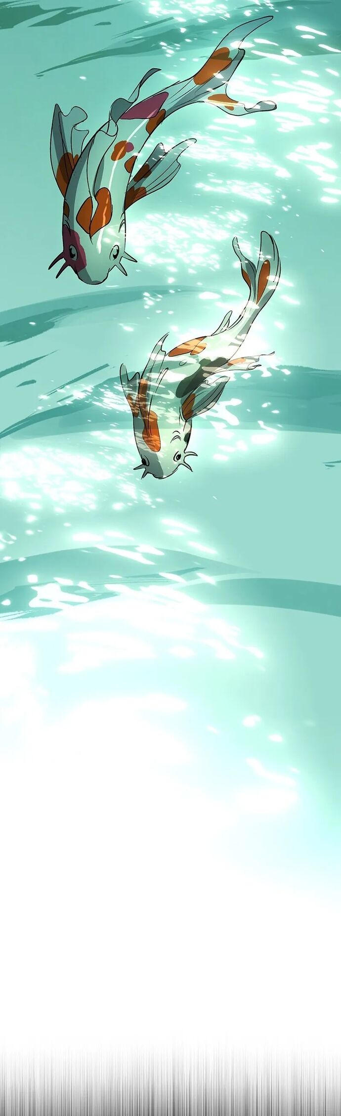 Sự Trở Lại Của Giáo Sư Runebound Chapter 35 - 56