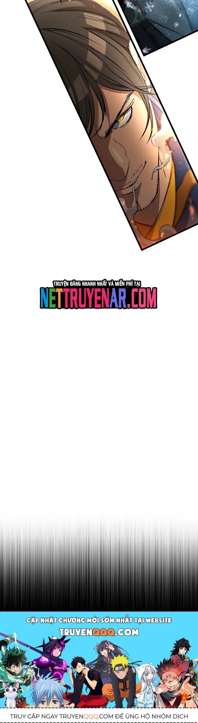 Sự Trở Lại Của Giáo Sư Runebound Chapter 41 - 15