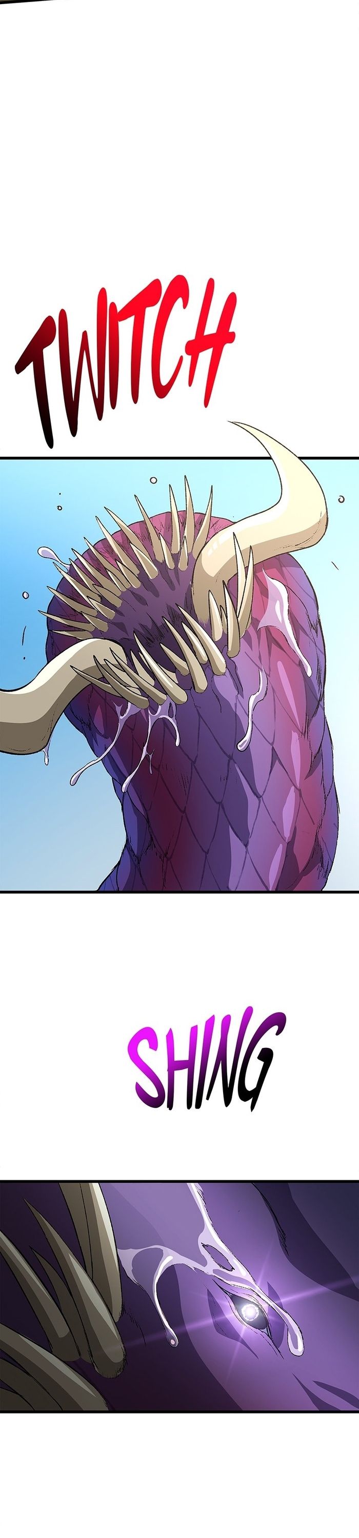 Sự Trở Lại Của Giáo Sư Runebound Chapter 47 - 17