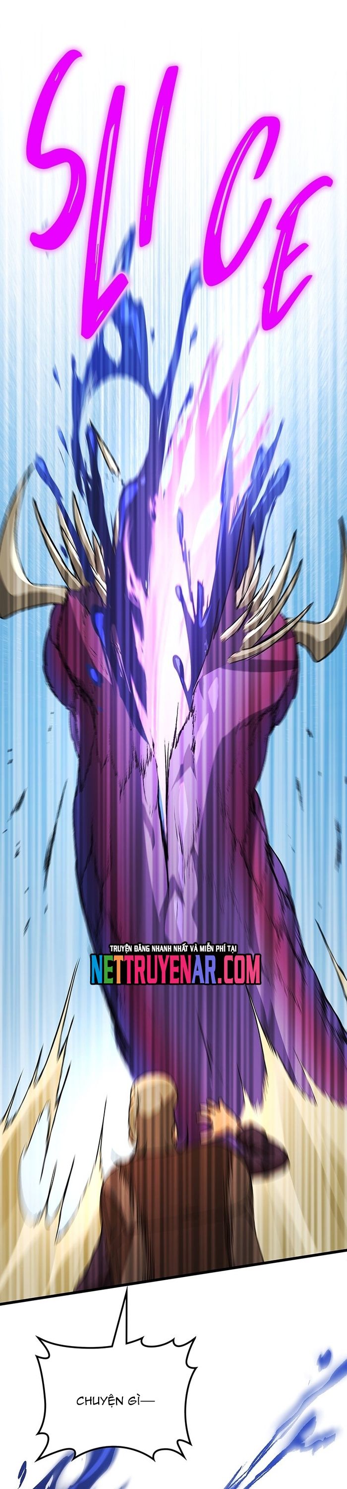 Sự Trở Lại Của Giáo Sư Runebound Chapter 47 - 18