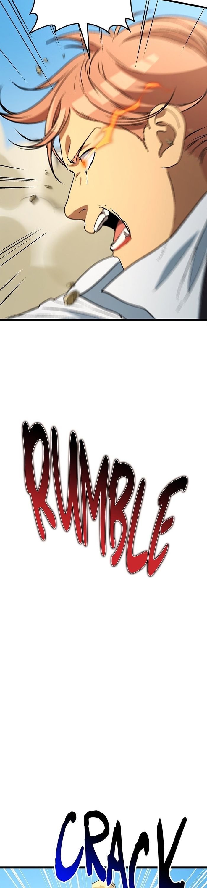 Sự Trở Lại Của Giáo Sư Runebound Chapter 47 - 9