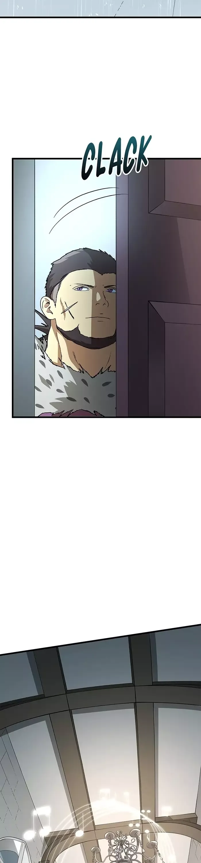 Sự Trở Lại Của Giáo Sư Runebound Chapter 48 - 35