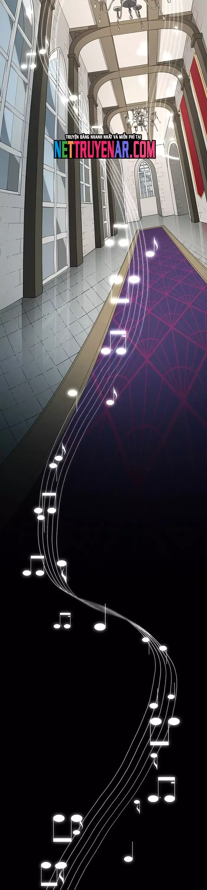 Sự Trở Lại Của Giáo Sư Runebound Chapter 48 - 36