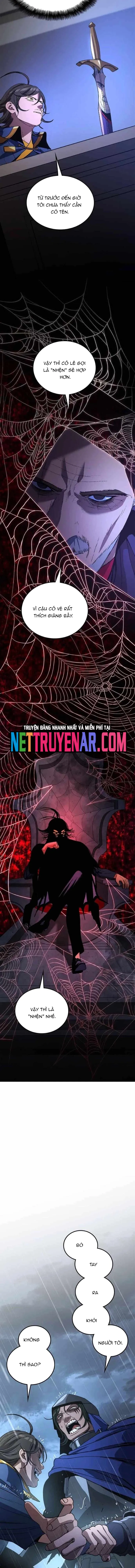 Sự Trở Lại Của Giáo Sư Runebound Chapter 51 - 14