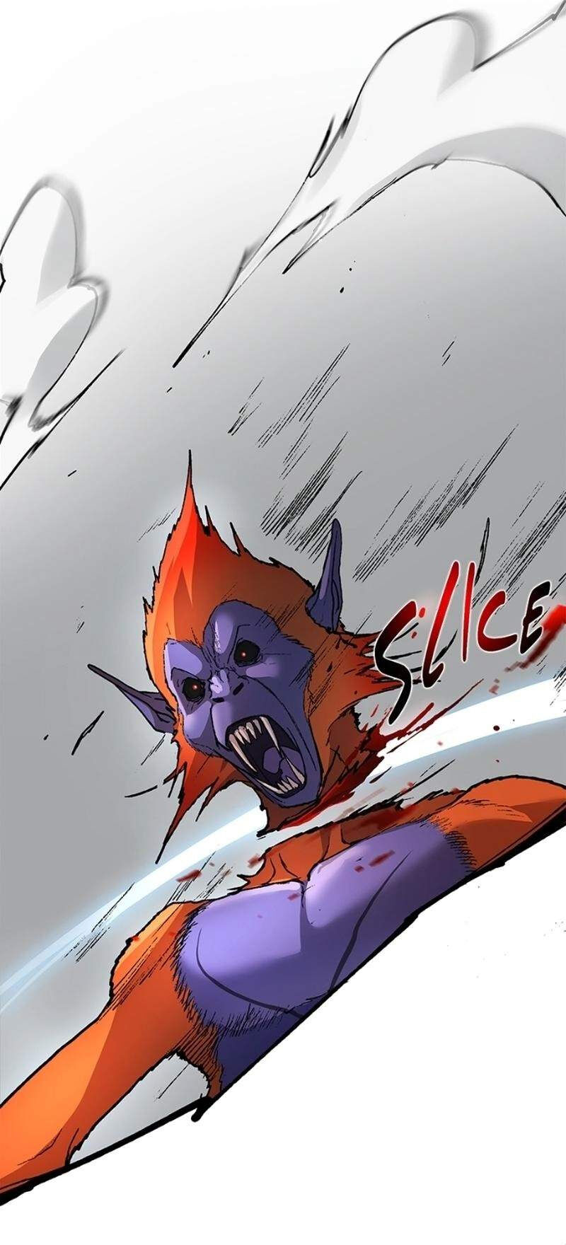 Sự Trở Lại Của Giáo Sư Runebound Chapter 7 - 9