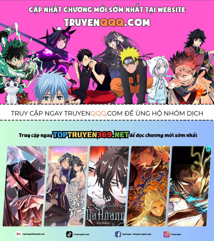 Lời Nguyền Của Dangun Chapter 10 - 1