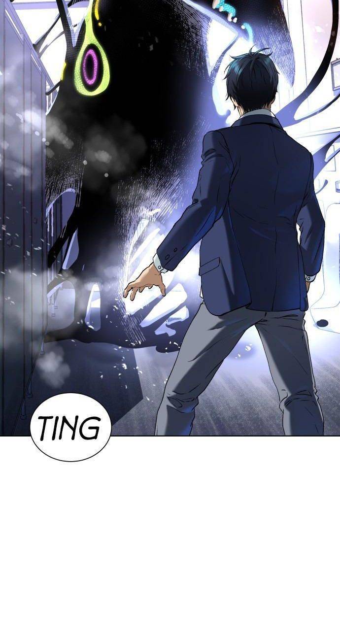 Lời Nguyền Của Dangun Chapter 12 - 11