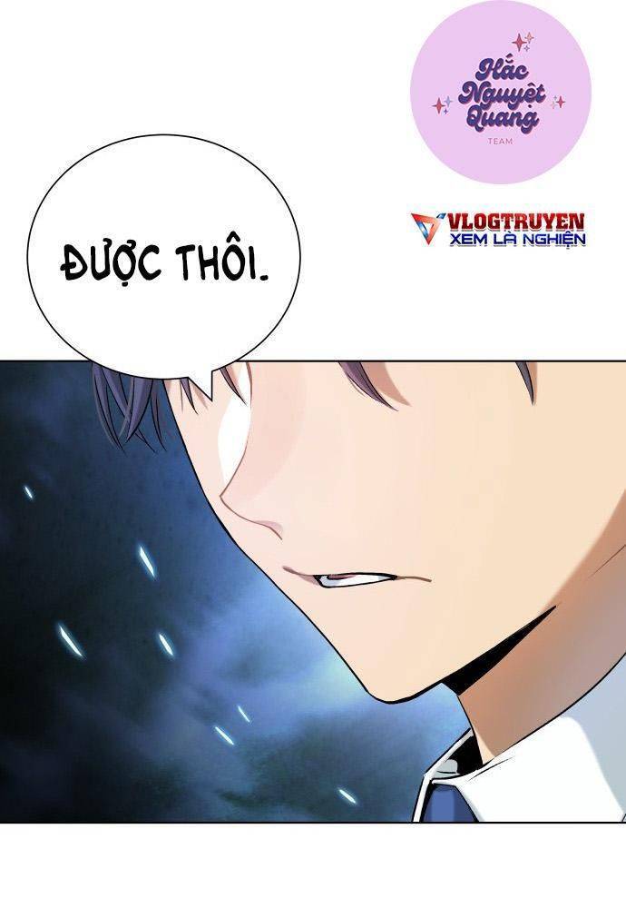 Lời Nguyền Của Dangun Chapter 12 - 102