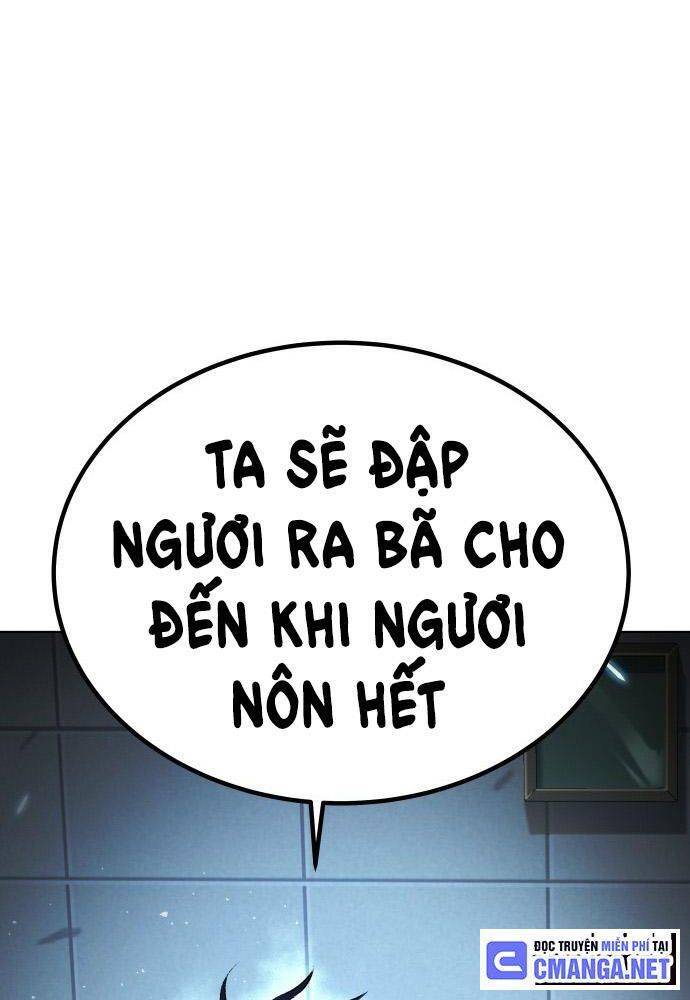Lời Nguyền Của Dangun Chapter 12 - 103
